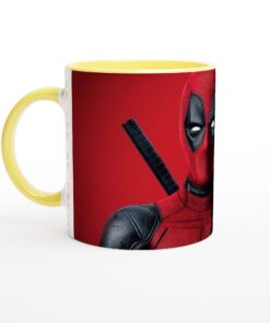 031756a0-f98d-4bac-aff9-f9cac8a1361a