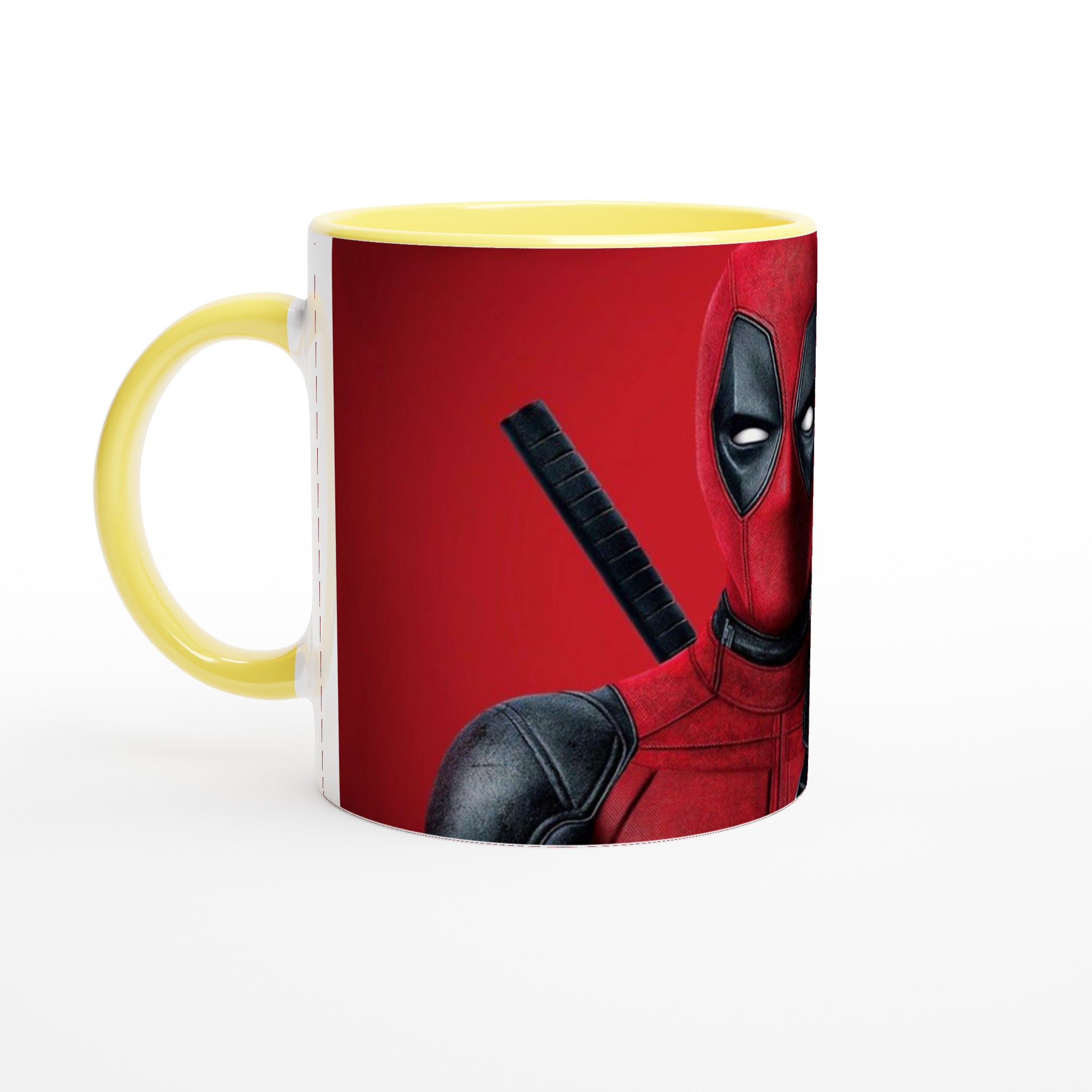 031756a0-f98d-4bac-aff9-f9cac8a1361a