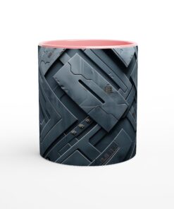 03af8402-a0b2-480b-86b6-80182329d4c3