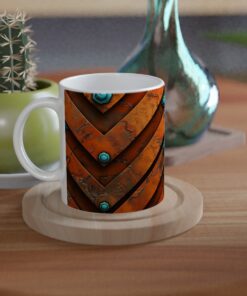 03c30b5b-545e-4ac3-819d-c1b2dd1ce55e