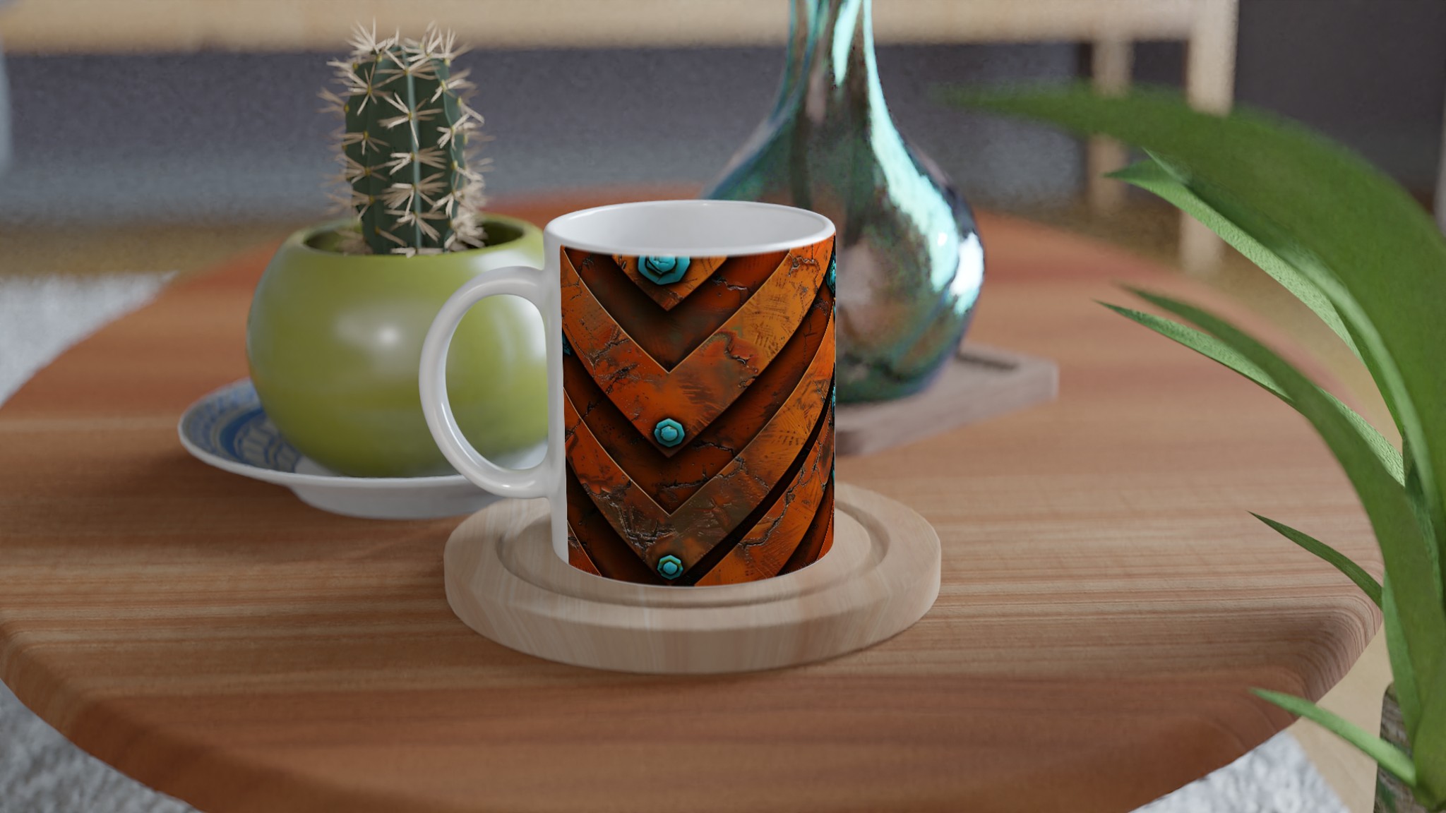 03c30b5b-545e-4ac3-819d-c1b2dd1ce55e