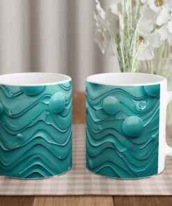 03c9b26a-da96-4754-9bb5-d0d80fc2dd42