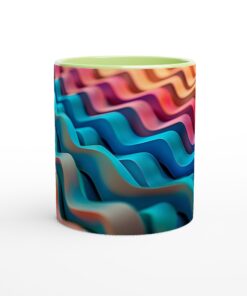 03f36260-aeaa-4cfb-8a13-c8d3d028f520