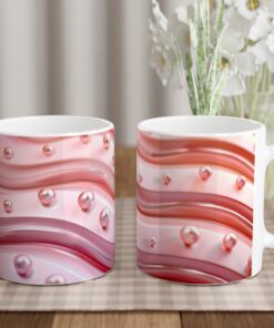 0419bca1-e133-4d9e-bccd-afecd71b1371