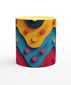 04569f04-a6dc-46d2-adb8-88dc33ba525e