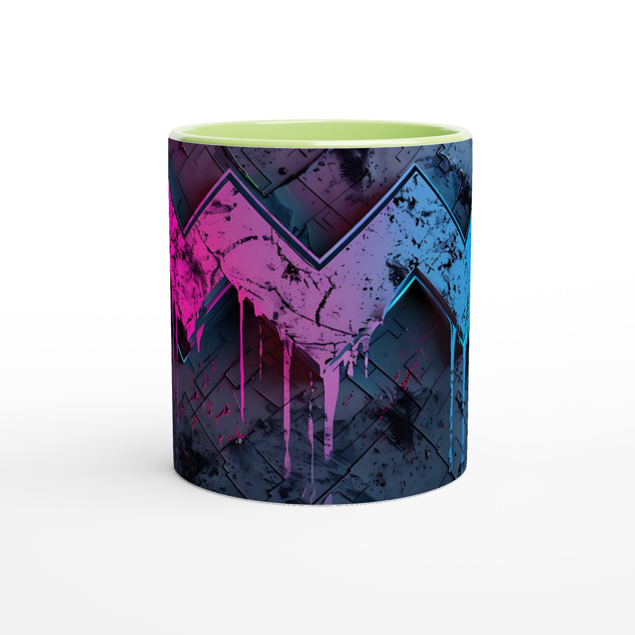 0462f3d4-5404-44c2-8305-6eab09dac1d9