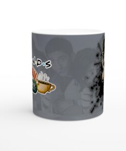 047dc25c-5f66-4214-a36a-9e281703a0d0