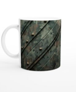 048e921b-2fbd-4700-862d-30c614b8249f