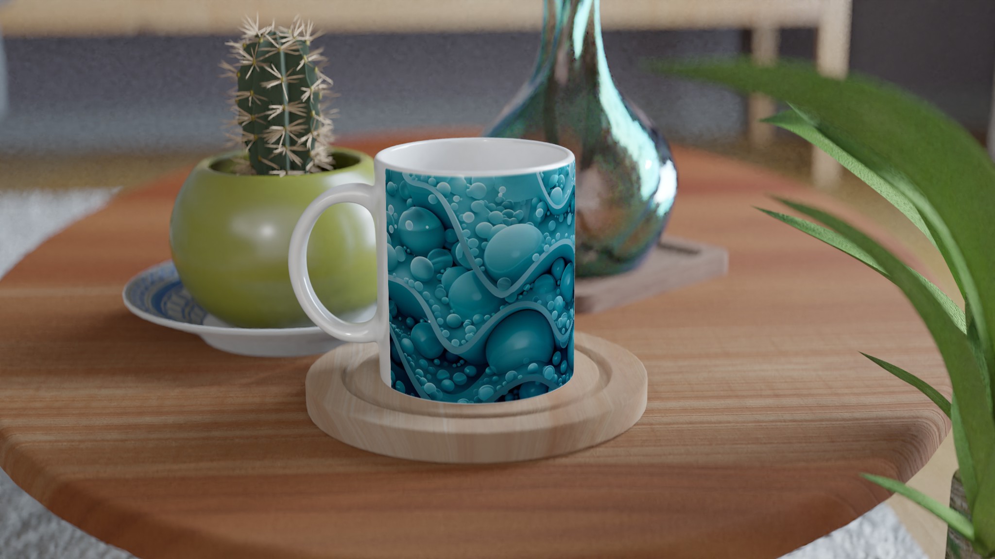 0494622c-4a76-45bd-89b4-e524c6707d7b