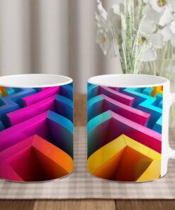 04d11266-b803-4200-8ac2-815582c9497c