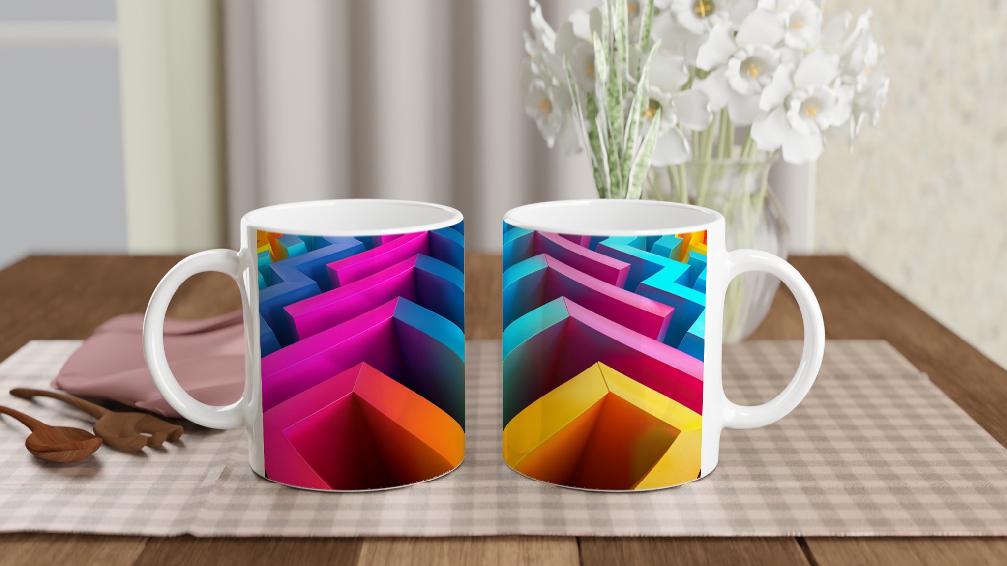 04d11266-b803-4200-8ac2-815582c9497c