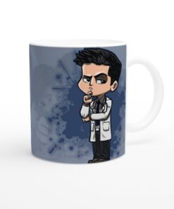 04f25d95-11e6-4aa4-a909-b77da618cba9