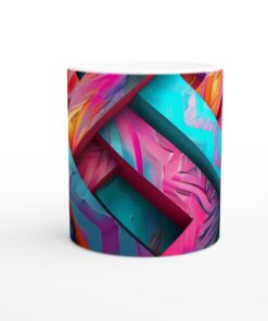 0583fc38-cb34-47ee-a0bf-30d1f559e89c