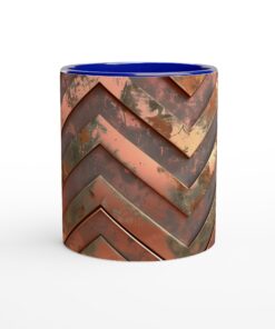 058b4d7d-24fa-4177-9984-196cad466d0b