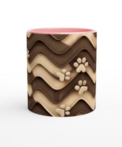 059d4655-8c5e-4e3c-afe4-1bce2221ad43