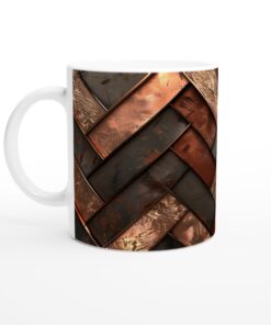 05b8659a-f0e6-4ba8-950c-73487dd43d92