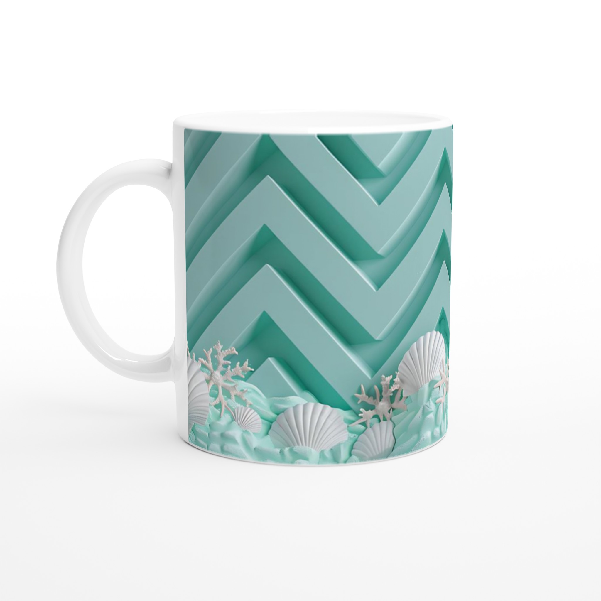 05f439e5-eb2a-4846-94d9-8cacc6e67ac0.jpg 05f439e5-eb2a-4846-94d9-8cacc6e67ac0