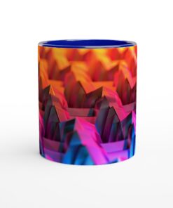 065cdda8-e9a4-4ede-9a47-3dc7da0b3afb