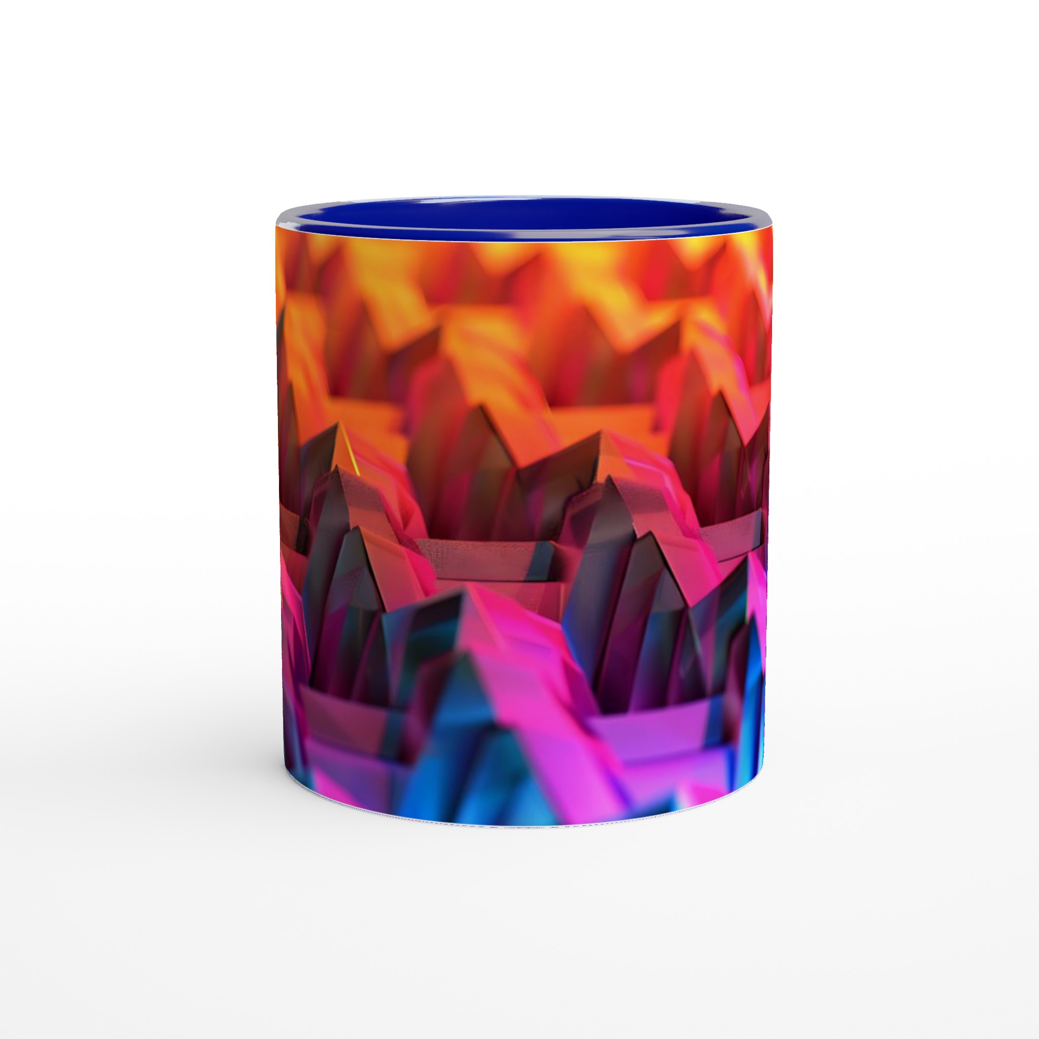 065cdda8-e9a4-4ede-9a47-3dc7da0b3afb