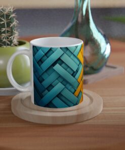 068180ac-81d5-4551-9321-53ca85b0b483