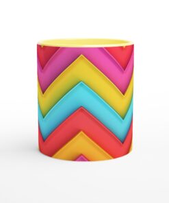 06840483-c7f6-42dc-8810-edd6fc918854