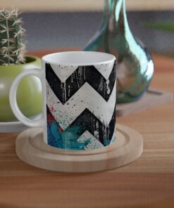 069be09b-3dfb-498c-bf45-306ce51f4929