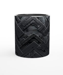 06e7a8e4-a01b-450a-993c-cb474a780add