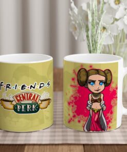 07266798-3286-45a4-8a4d-be916372633d