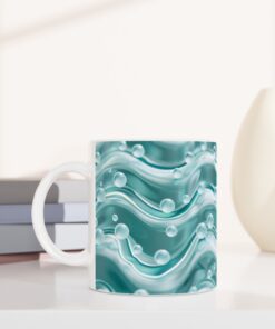 07516865-05bc-40b4-9c37-6cad52ffbd17