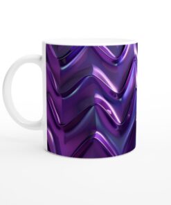 0751aaa5-c4bf-4aad-b524-88ff50396f81