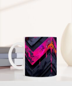 0761f887-12fc-4ded-9f64-7eb94d094644