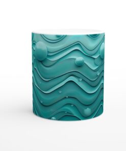 0765cbae-3a08-4e71-8d20-1cc9eb0d2d4f