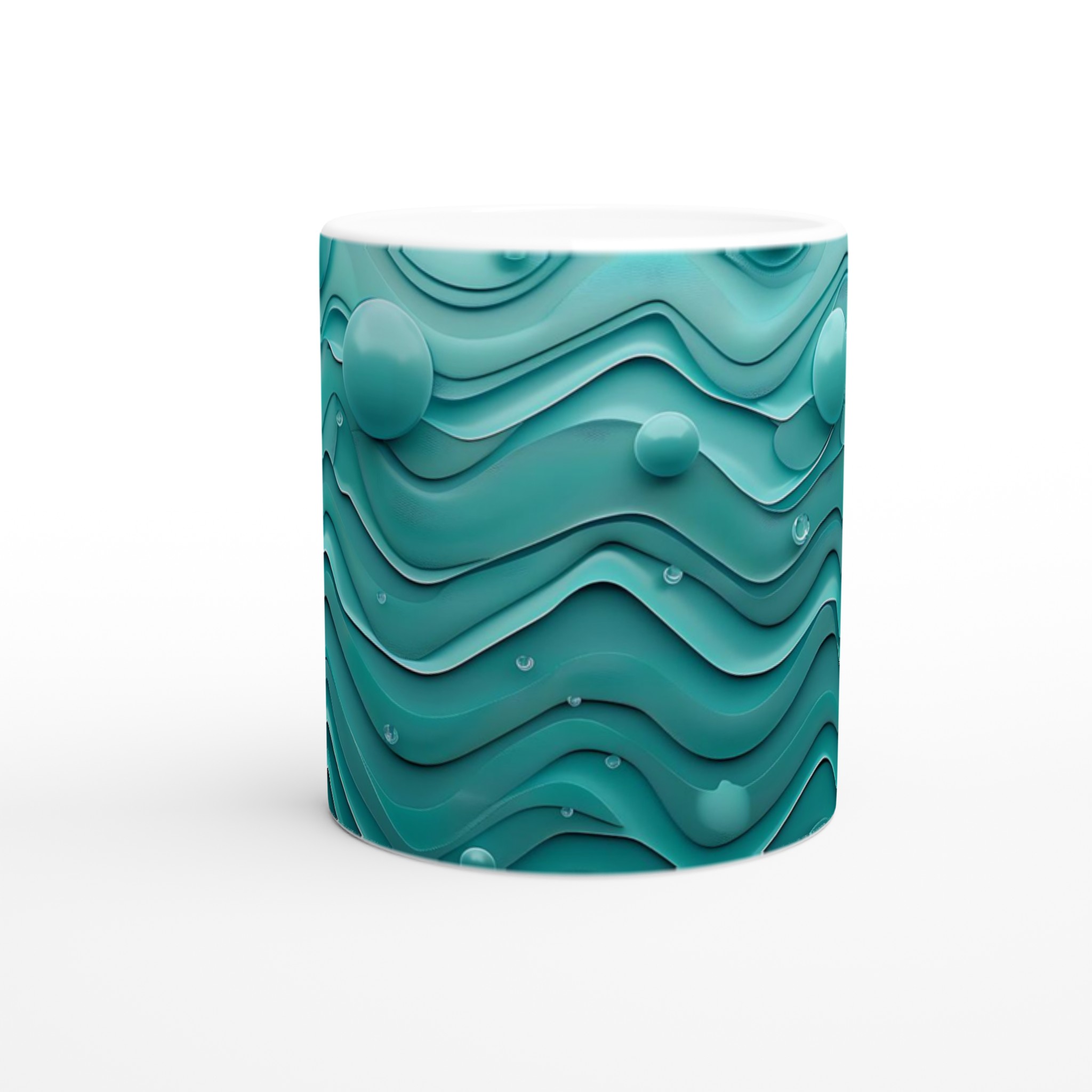 0765cbae-3a08-4e71-8d20-1cc9eb0d2d4f