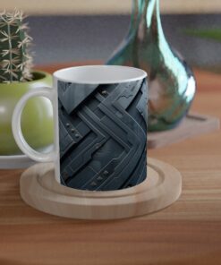 07712913-bda8-499a-974f-c9464bf37c4e