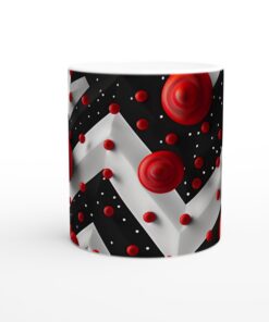 0780de83-f2f4-471f-b8ef-1b226c788a94