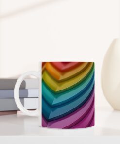 079e878b-1a04-45dc-8d93-48d3725ef12b