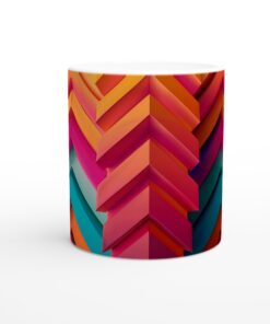 07e11d20-4312-4021-88a7-442d88df54d7