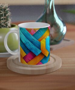 07e81fc2-eff5-4200-8eac-a7771376cfd0