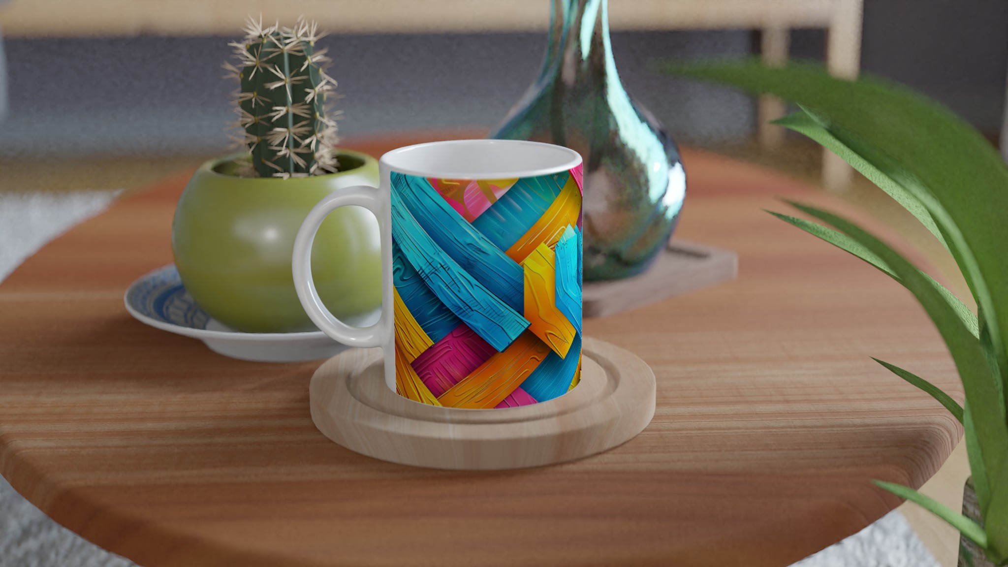 07e81fc2-eff5-4200-8eac-a7771376cfd0