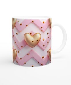 088ec9d1-9ff1-4740-8dc3-c9633bb533ff