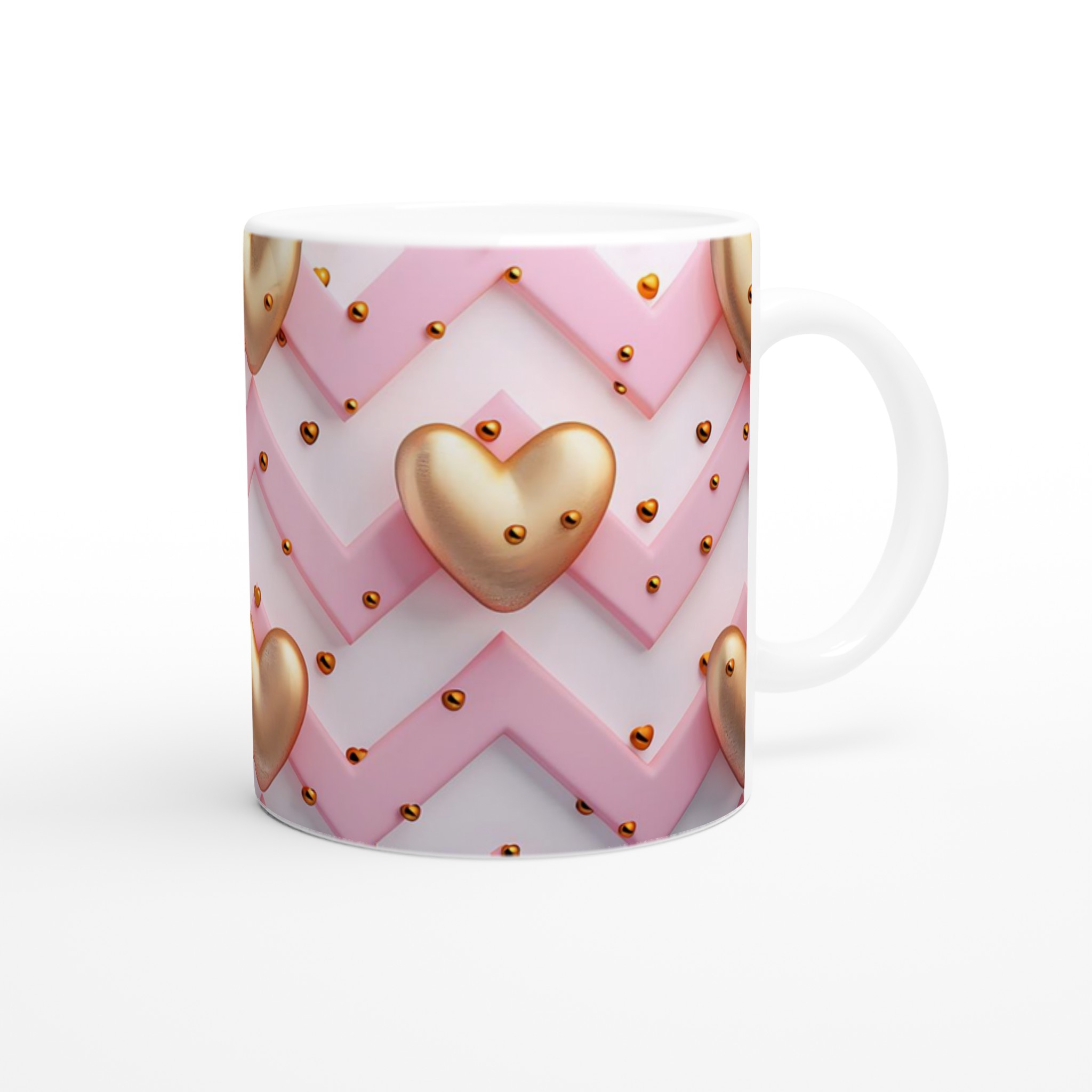 088ec9d1-9ff1-4740-8dc3-c9633bb533ff