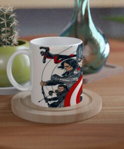 08be3d7a-e40c-479a-8c6e-4862eefc5dcf