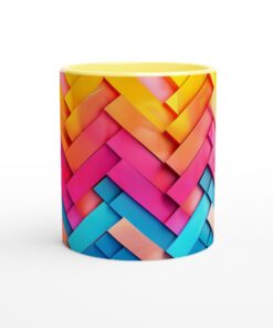 08c6ee7b-066e-4848-a8fd-22e975699c27