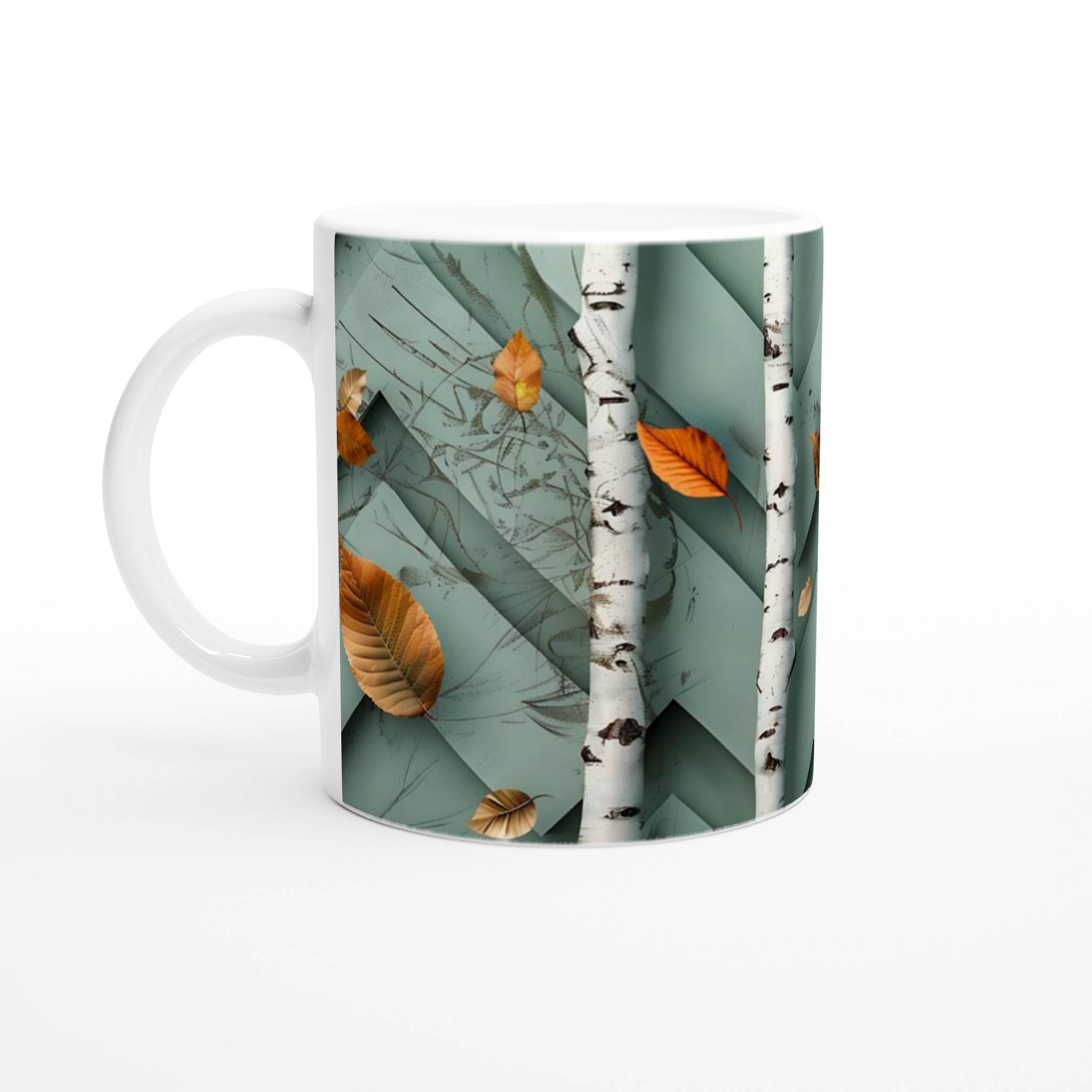 08c75f07-964d-4209-bbc1-99fbd1be92a8.jpg 08c75f07-964d-4209-bbc1-99fbd1be92a8