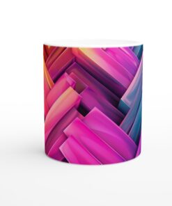 091a57b7-44e1-4d0f-b9a3-9d720ce5a6a6