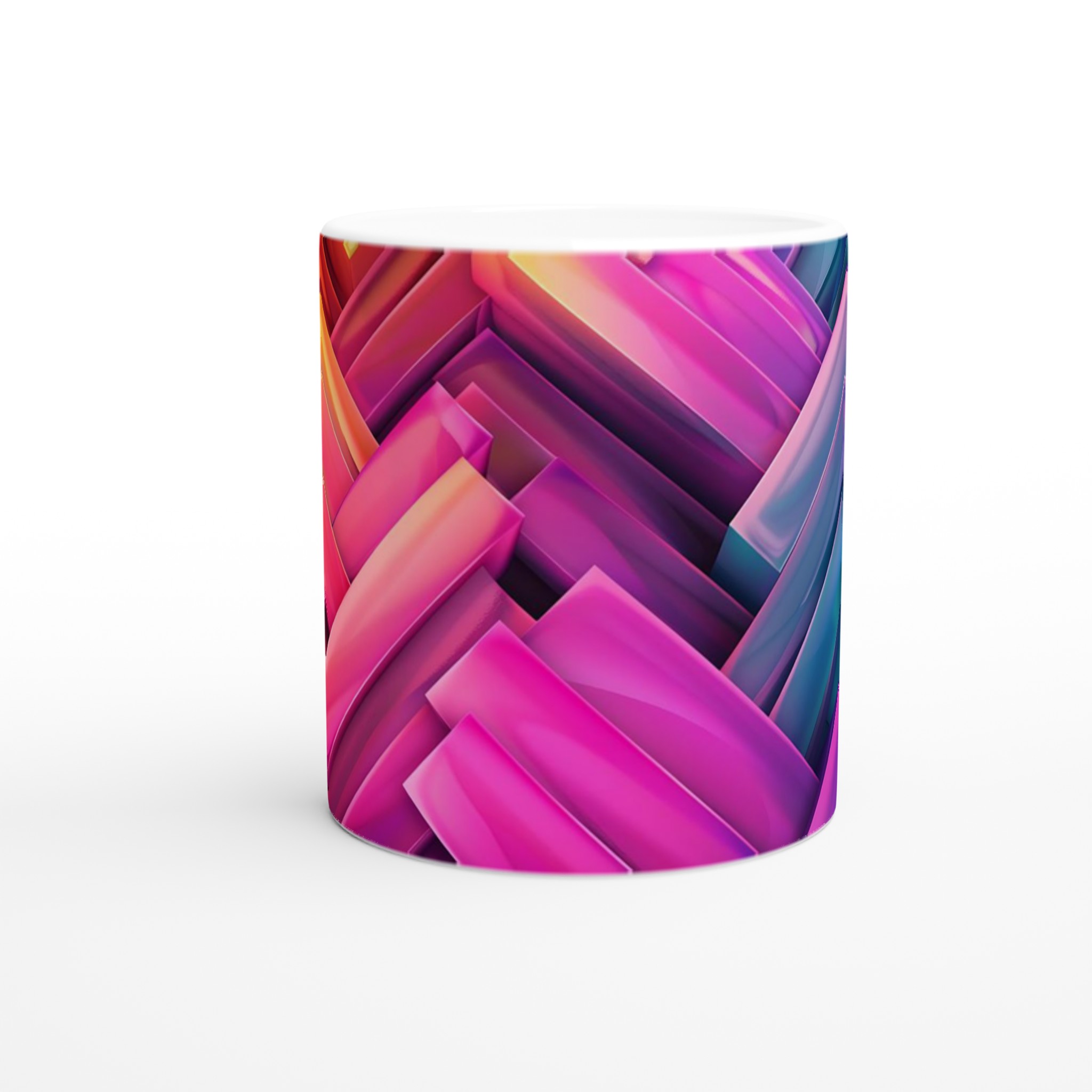 091a57b7-44e1-4d0f-b9a3-9d720ce5a6a6