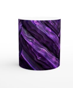 0928c219-5b69-4b9f-8d5c-0f59dd9906a5