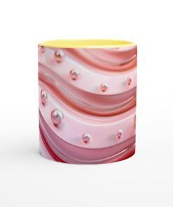 09706e77-5487-4caa-841e-0ad807398fcb