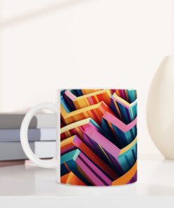 097e1dd3-25b7-4172-aca9-69fc96bdb78b