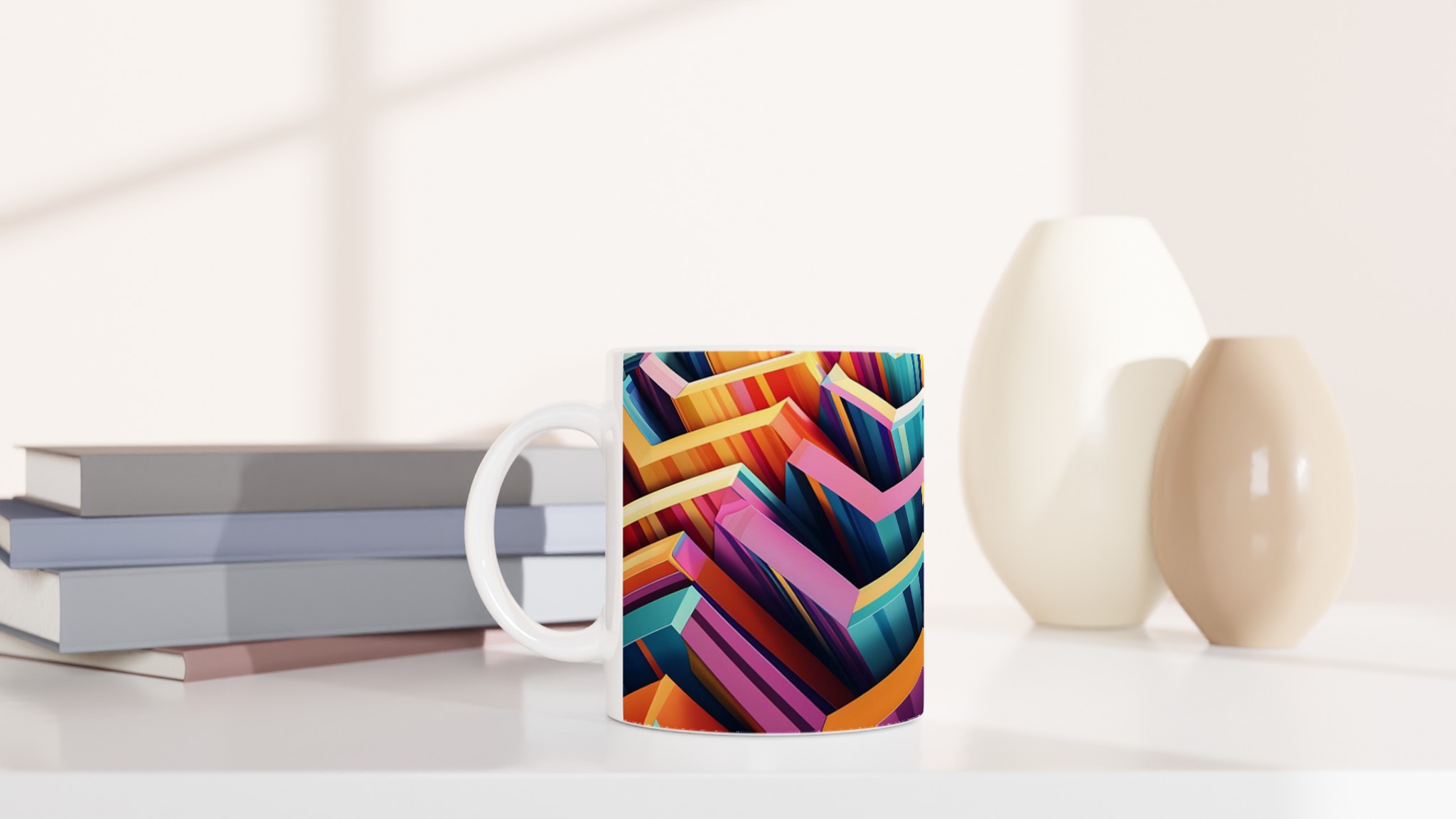 097e1dd3-25b7-4172-aca9-69fc96bdb78b